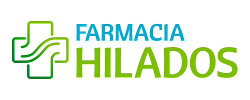 Farmacia Hilados