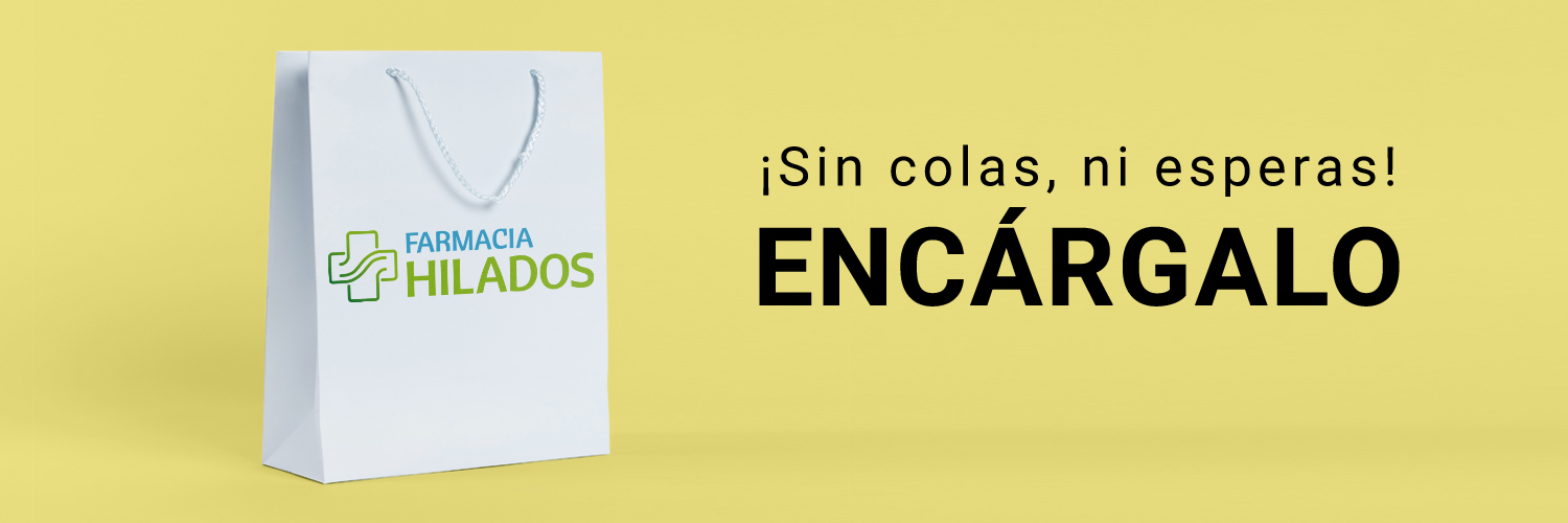 Farmacia Hilados en Torrejón de Ardoz Madrid Farmacia Hilados en Torrejón de Ardoz Madrid