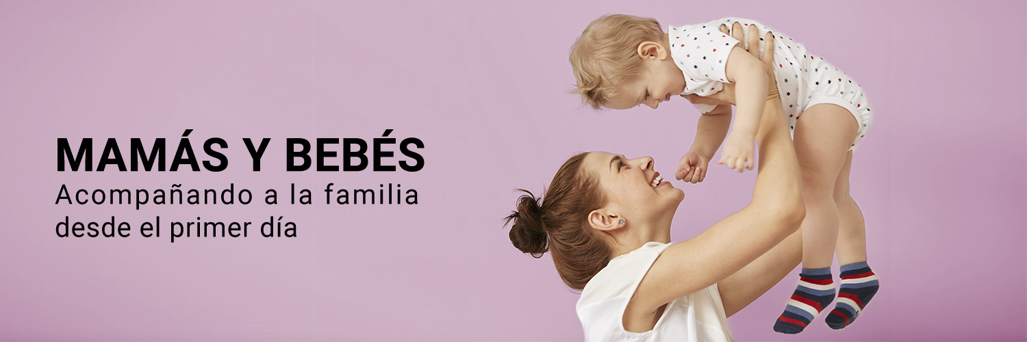 Farmacia Hilados en Torrejón de Ardoz Madrid Farmacia Hilados en Torrejón de Ardoz Madrid